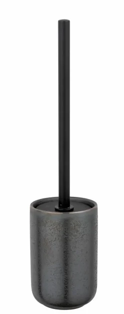 WC-Garnitur Rufina<SCHÖNER WOHNEN-Kollektion