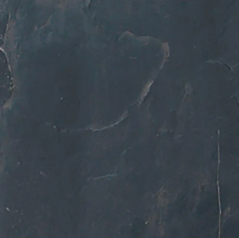 WC-Garnitur Slate Rock<WENKO Best