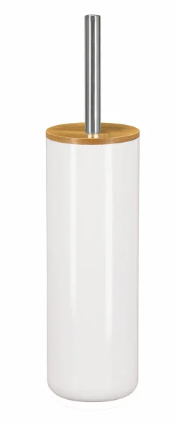 WC-Garnitur Timber<Kleine Wolke Discount