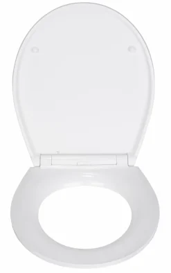 WC-Sitz Ripa<WENKO