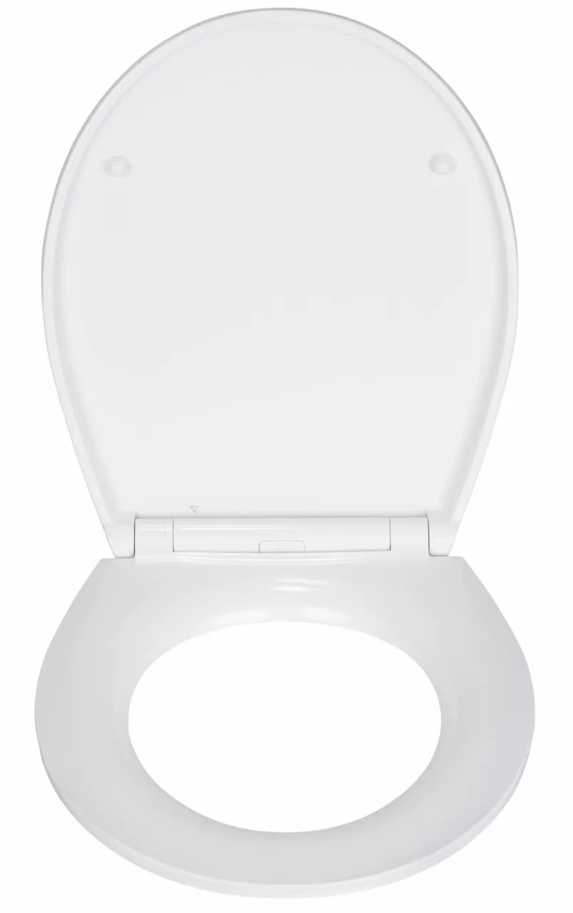WC-Sitz Ripa<WENKO