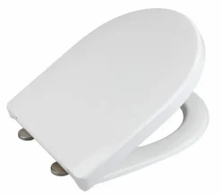 WC-Sitz Exclusive Nr. 9<WENKO