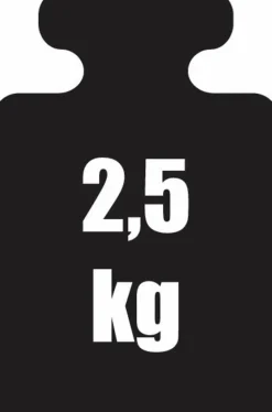 WC-Sitz Exclusive Nr. 9<WENKO