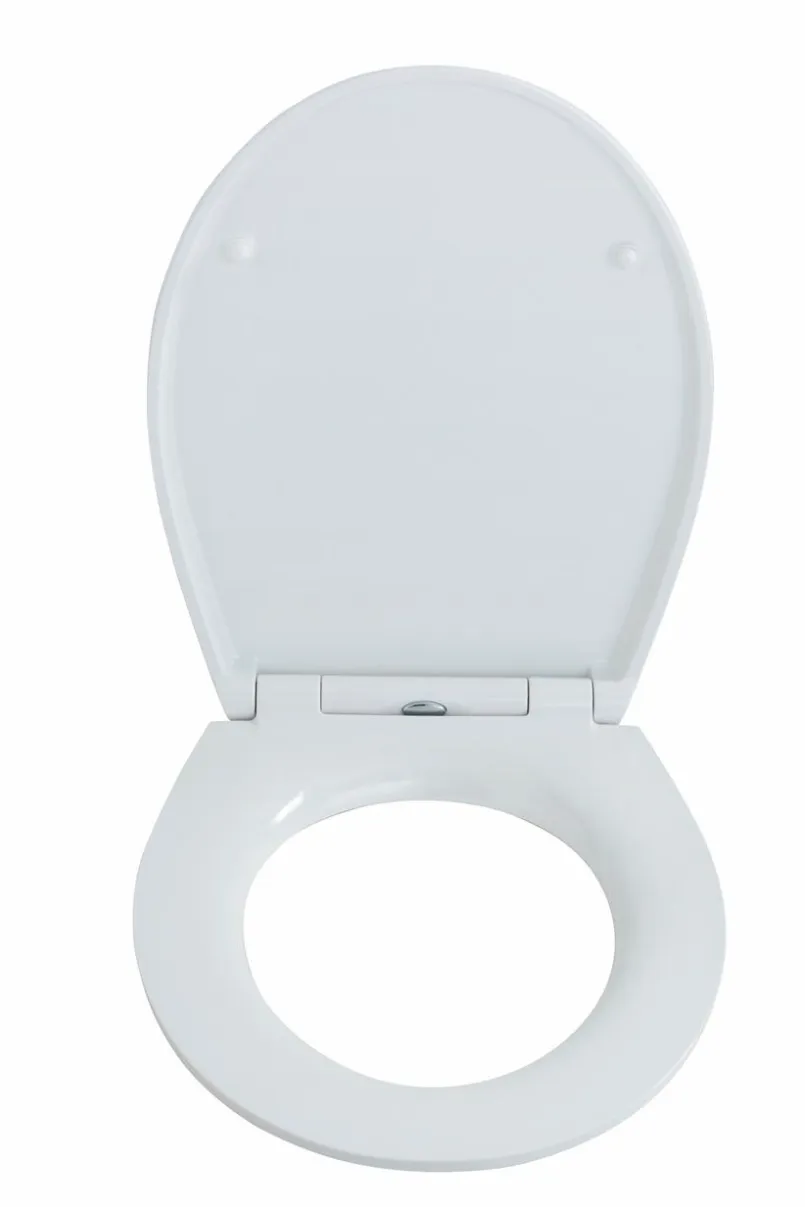 WC-Sitz Peony<WENKO Best
