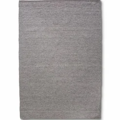 Webteppich Alpina Elegance 200 x 250 cm<Allgäuer Teppichmanufaktur Hot