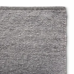 Webteppich Alpina Elegance 200 x 250 cm<Allgäuer Teppichmanufaktur Hot