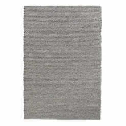 Webteppich Alpina Look 200 x 300 cm<Allgäuer Teppichmanufaktur Sale