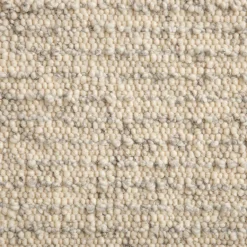 Webteppich Alpina Look 200 x 300 cm<Allgäuer Teppichmanufaktur Clearance