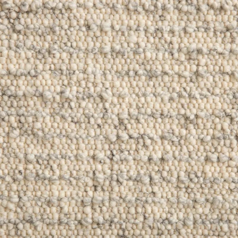 Webteppich Alpina Look 200 x 300 cm<Allgäuer Teppichmanufaktur Clearance