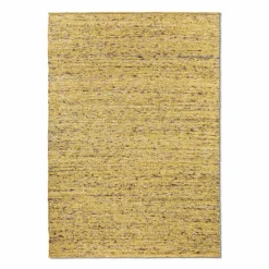 Webteppich Bravo 130 x 200 cm<Paulig Teppiche New
