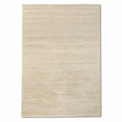 Natur(Look) Teppiche| Webteppich Cadis 160 x 230 cm Creme