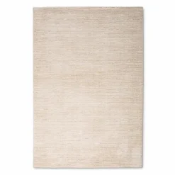 Natur(Look) Teppiche| Webteppich Cadis 160 x 230 cm Beige