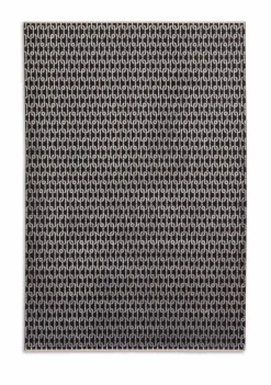 Webteppich Chains 170 x 240 cm<JOOP! Hot