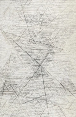 Webteppich Creation Eco 200 x 290 cm< Best