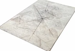 Webteppich Creation Eco 200 x 290 cm< Best
