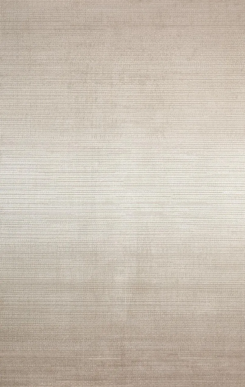 Webteppich Creation Eco 160 x 230 cm< Online