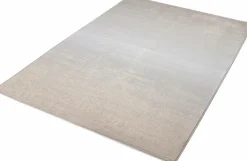 Webteppich Creation Eco 160 x 230 cm< Online