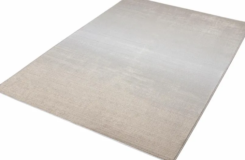 Webteppich Creation Eco 160 x 230 cm< Online