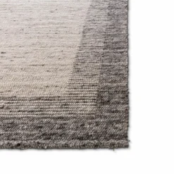 Webteppich Double D 200 x 300 cm<Paulig Teppiche Sale