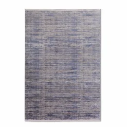 Webteppich Etena 160 x 230 cm< Outlet