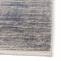 Webteppich Etena 160 x 230 cm< Outlet