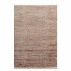 Moderne Teppiche| Webteppich Etena 160 x 230 cm Gold