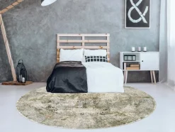 Webteppich Farina 240 cm< Discount
