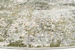Webteppich Farina 240 cm< Discount