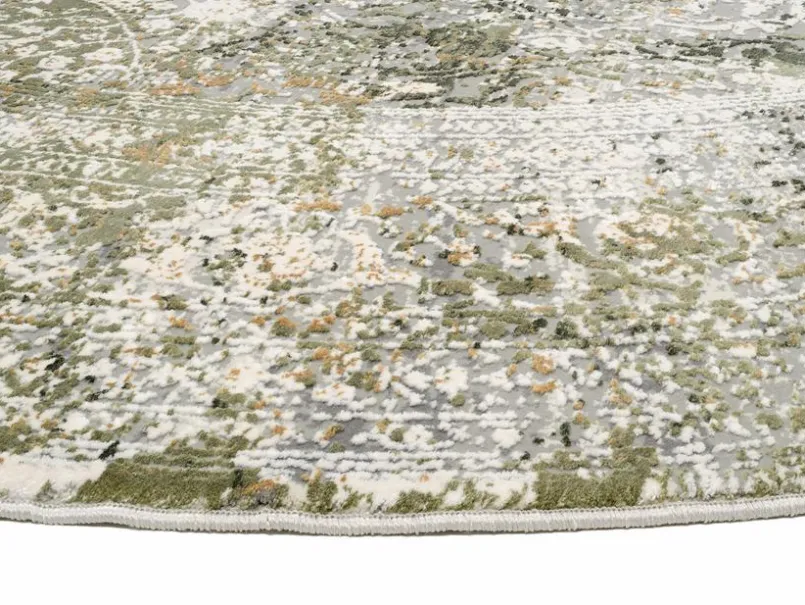 Webteppich Farina 240 cm< Discount