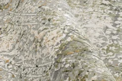 Webteppich Farina 240 cm< Discount