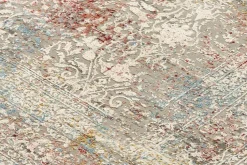 Webteppich Farina 140 x 200 cm< Sale