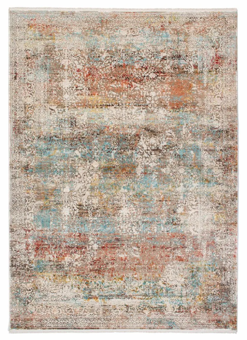Webteppich Farina 160 x 230 cm< Best