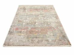 Webteppich Farina 160 x 230 cm< Best