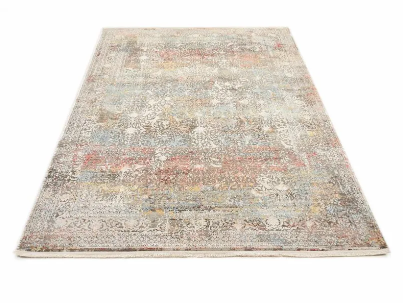 Webteppich Farina 160 x 230 cm< Best