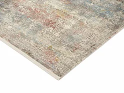 Webteppich Farina 160 x 230 cm< Best