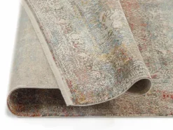 Webteppich Farina 160 x 230 cm< Best