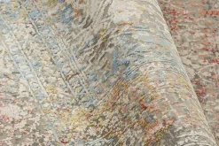 Webteppich Farina 160 x 230 cm< Best