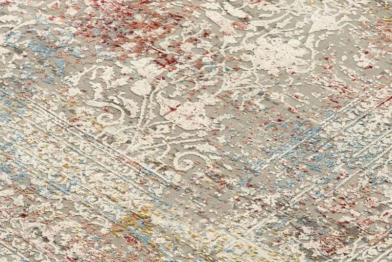 Webteppich Farina 160 x 230 cm< Best