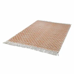 Webteppich Lennos 160 x 230 cm< Sale