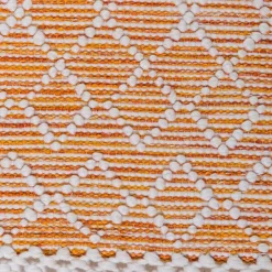 Webteppich Lennos 160 x 230 cm< Sale