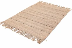 Natur(Look) Teppiche| Webteppich Maya 170 x 230 cm Natur