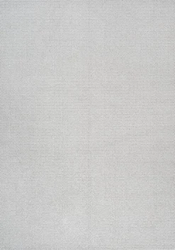 Natur(Look) Teppiche-Webteppich Mora 160 x 230 cm Creme
