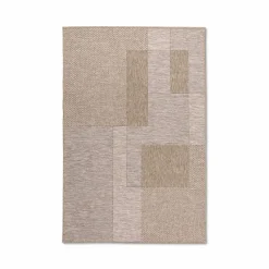 Webteppich Olvera 120 x 170 cm< Best