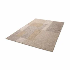 Webteppich Olvera 120 x 170 cm< Best