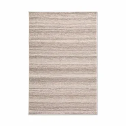 Webteppich Olvera 240 x 340 cm< Best