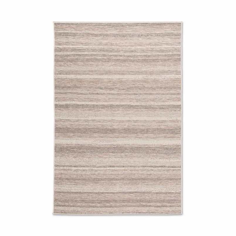 Webteppich Olvera 240 x 340 cm< Best
