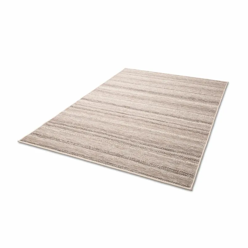 Webteppich Olvera 240 x 340 cm< Best