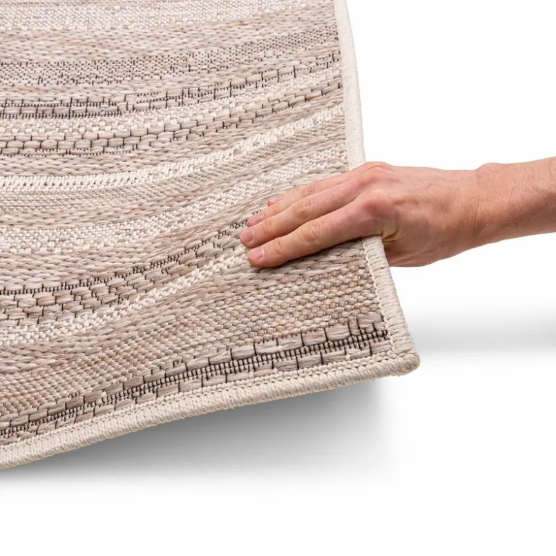 Webteppich Olvera 240 x 340 cm< Best
