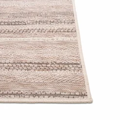 Webteppich Olvera 240 x 340 cm< Best