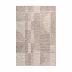 Webteppich Olvera 240 x 340 cm<